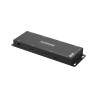 USB-C + HDMI HUB for meeting