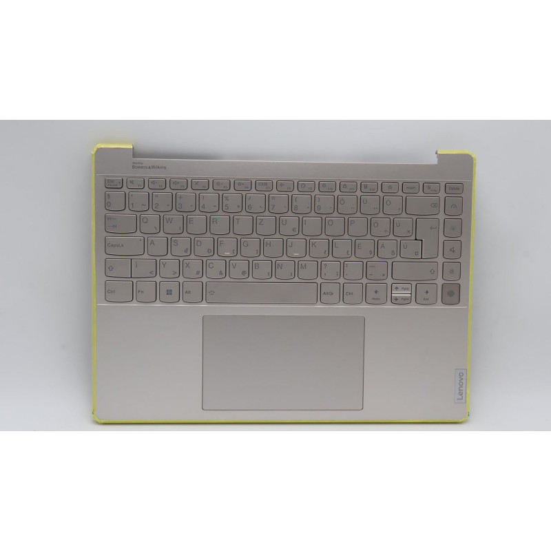 Cover Upper Case Asm_Hun