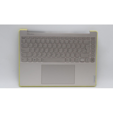 Cover Upper Case Asm_Hun