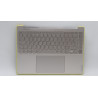 Cover Upper Case Asm_Hun