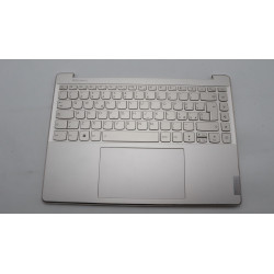 Cover Upper Case Asm_Ita