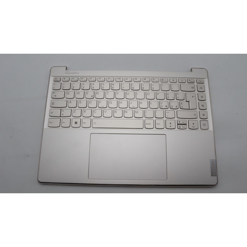 Cover Upper Case Asm_Ita