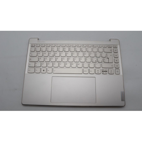 Cover Upper Case Asm_Ita