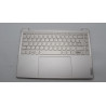 Cover Upper Case Asm_Ita