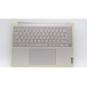 Cover Upper Case Asm_Nordic