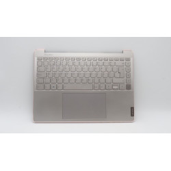 Cover Upper Case Asm_Por