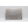 Cover Upper Case Asm_Por