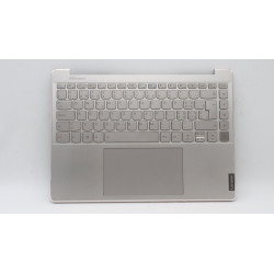 Cover Upper Case Asm_Sws