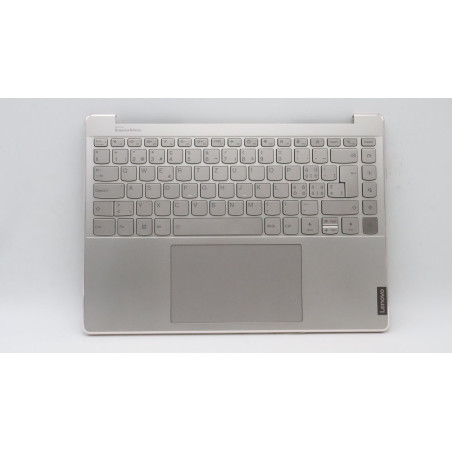 Cover Upper Case Asm_Sws