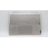 Cover Upper Case Asm_Sws
