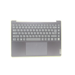 Cover Upper Case Asm_Hun