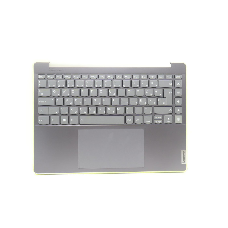 Cover Upper Case Asm_Hun