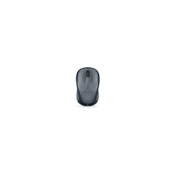 Wireless Mouse M235 Colt Matte