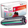 Toner Magenta, CE343A,651A