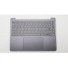 Cover Upper Case Asm_Nordic