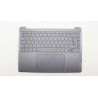 Cover Upper Case Asm_Por