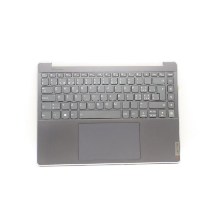 Cover Upper Case Asm_Sws