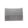 Cover Upper Case Asm_Sws