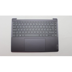 Cover Upper Case Asm_Bel