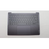 Cover Upper Case Asm_Bel