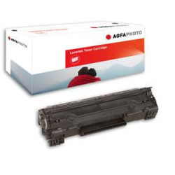 Toner Black