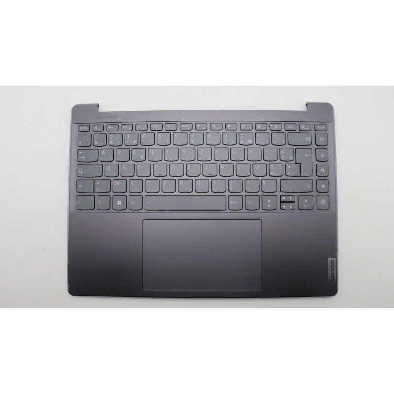 Cover Upper Case Asm_Fra