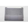 Cover Upper Case Asm_Ger