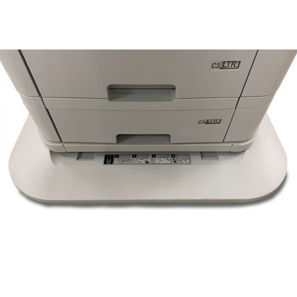 Epson C12C934321, Piso, Gris, WF-C878R WF-C879R