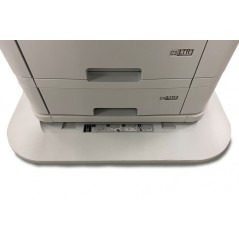 Epson C12C934321, Piso, Gris, WF-C878R WF-C879R