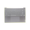 Cover Upper Case Asm_Gre