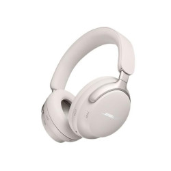 QuietComfort Ultra Over-Ear
