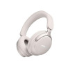 QuietComfort Ultra Over-Ear