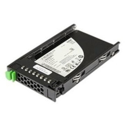 300GB 10k 2.5' SAS HDD for DX | APLIUM