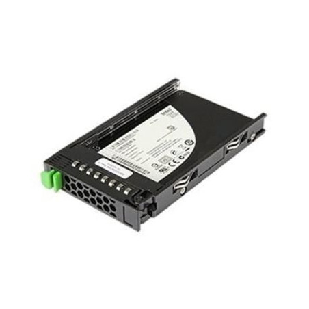 300GB 10k 2.5' SAS HDD for DX | APLIUM