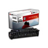 Toner Black, rpl. CE410X