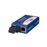 IE-Giga Mini Hardened Media