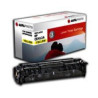 Toner Yellow, rpl. CE412A