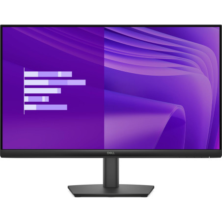 Pro 24 Monitor - e2425hm