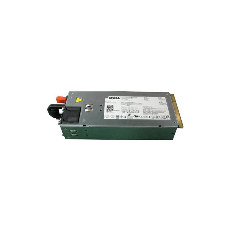 R730XD/730/630/530 T430/630