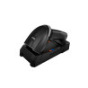 Industrial wireless 2D DPM