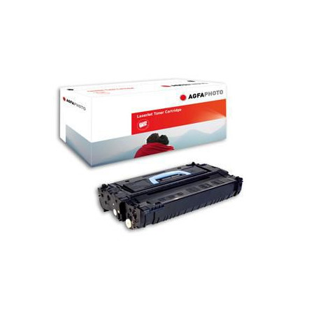 Toner Black