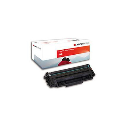 Toner Black