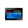 256GB SU800 3D Nand SSD