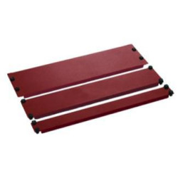 2U 9-INCH rackmount