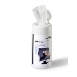 Screenclean Box