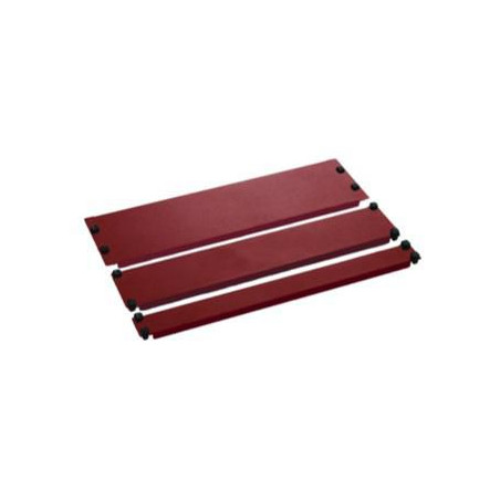 2U 9-INCH rackmount