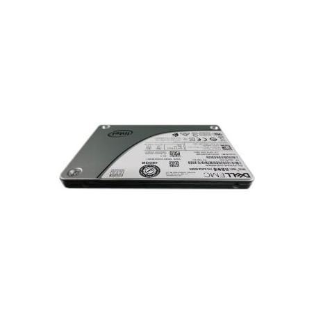 480GB 6G 2.5INCH RI SATA SSD