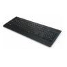 Professional Keyboard