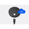 AT-DG2-3Y, Wireless