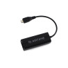 Ethernet adapter